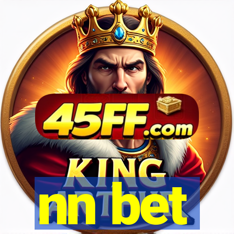 nn bet